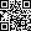 https://fr.abna24.com/xc3BN