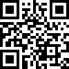 https://fr.abna24.com/xgsr8