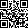 https://fr.abna24.com/x7j2Q