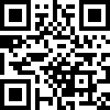 https://fr.abna24.com/xb9tx