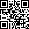 https://fr.abna24.com/xdzkR
