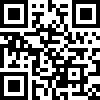 https://fr.abna24.com/x7bh5