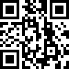 https://fr.abna24.com/xk9tJ