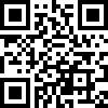 https://fr.abna24.com/x77fC