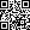 https://fr.abna24.com/xkGMQ