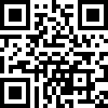https://fr.abna24.com/xhNHS