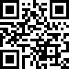 https://fr.abna24.com/xcMcK
