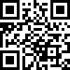 https://fr.abna24.com/xb6dq