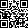 https://fr.abna24.com/x7D6M