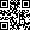 https://fr.abna24.com/xksgQ