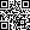 https://fr.abna24.com/xkzmr