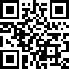 https://fr.abna24.com/x7zyr