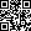 https://fr.abna24.com/x9kby