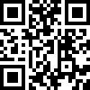 https://fr.abna24.com/xbx6z