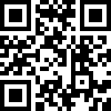 https://fr.abna24.com/xh7Hg
