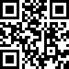 https://fr.abna24.com/xhJjJ