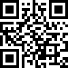 https://fr.abna24.com/x7b6H
