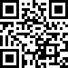https://fr.abna24.com/x5sv3