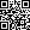 https://fr.abna24.com/xfGkt