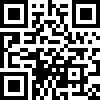 https://fr.abna24.com/xjrGL