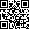 https://fr.abna24.com/x9xz9