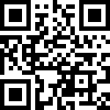 https://fr.abna24.com/x59bQ