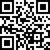 https://fr.abna24.com/xbskW