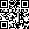 https://fr.abna24.com/x9Rk8