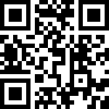 https://fr.abna24.com/x6jgM
