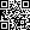 https://fr.abna24.com/xb9zw