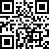 https://fr.abna24.com/x7Hty