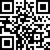 https://fr.abna24.com/xbkj2