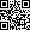 https://fr.abna24.com/xc5fZ