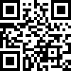 https://fr.abna24.com/xfT3q