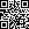 https://fr.abna24.com/xcrXb