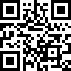 https://fr.abna24.com/xcWNb