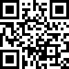 https://fr.abna24.com/xkwY4