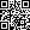 https://fr.abna24.com/xbNWb