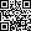 https://fr.abna24.com/xkPvp