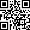 https://fr.abna24.com/x8tvF