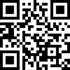 https://fr.abna24.com/x7BWN