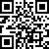 https://fr.abna24.com/x5k4f