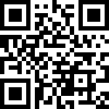 https://fr.abna24.com/xdGHg