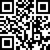 https://fr.abna24.com/xdr3H