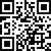 https://fr.abna24.com/x7dJP