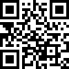 https://fr.abna24.com/xcJ5N