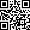 https://fr.abna24.com/x3VCL