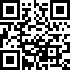 https://fr.abna24.com/x69SQ