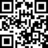 https://fr.abna24.com/xkQmS