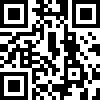 https://fr.abna24.com/x8Zf5